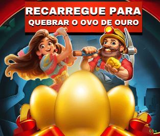 Baixar APK 69q