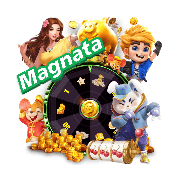 Permitir fontes desconhecidas no Android
