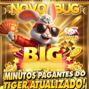 Login rápido no app 69q