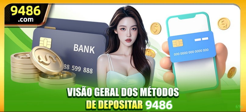 Jogos mobile otimizados