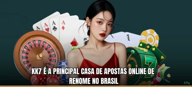 Pagamentos e segurança no app