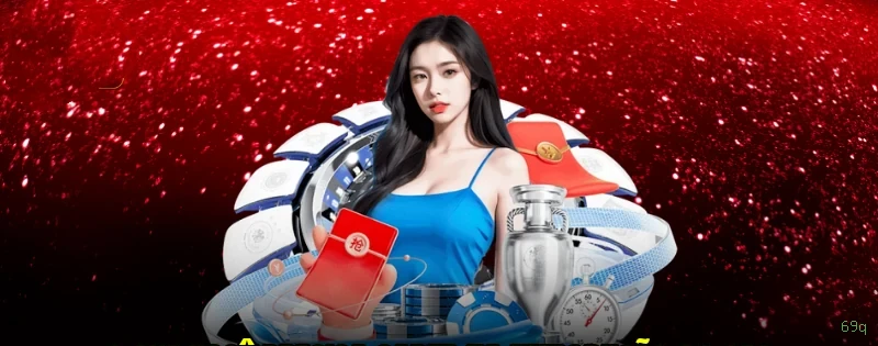 Download PC 69q