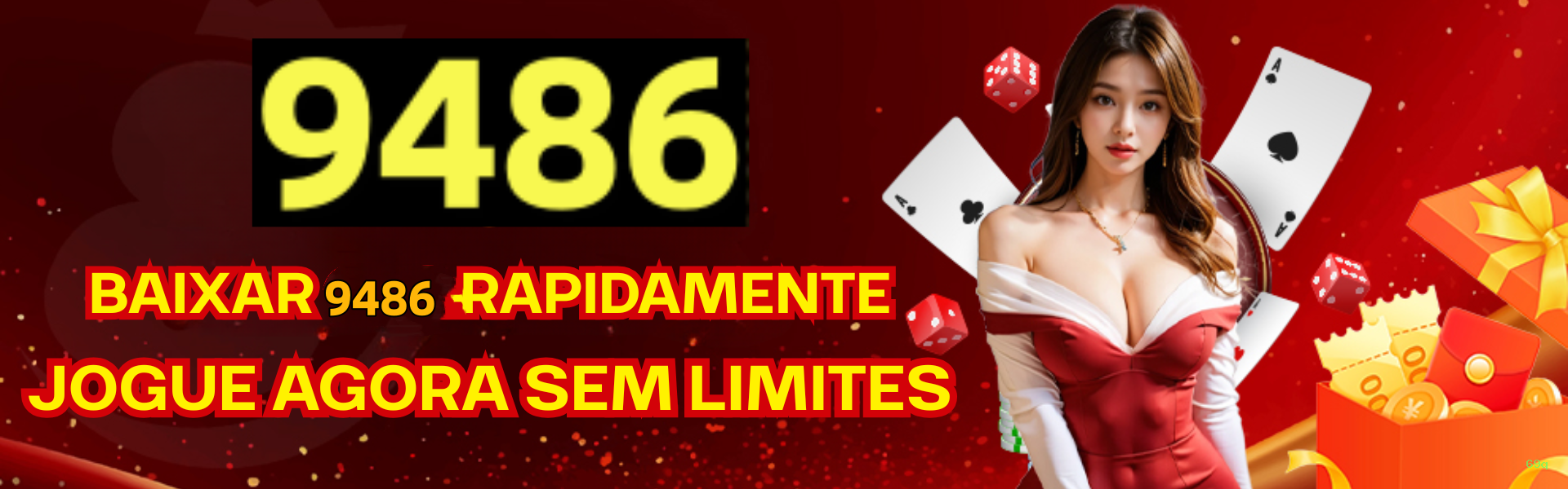 Reload Bonus 69q