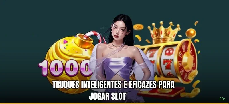 Cashback Semanal 69q