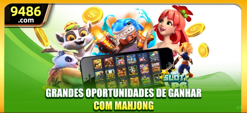Programa VIP 69q