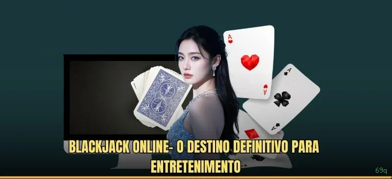 Cadastro 69q