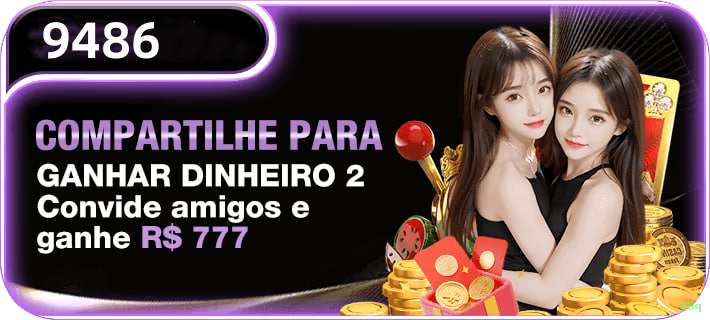 Poker variations - Texas Hold'em e Caribbean Stud
