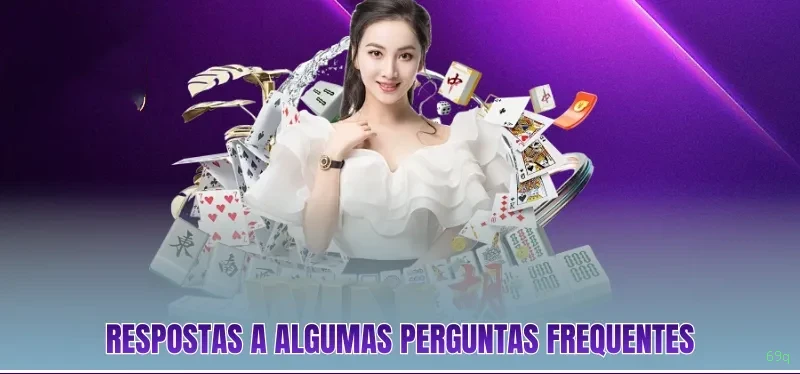 Dealers profissionais da 69q