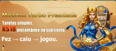 Siga a 69q no Facebook
