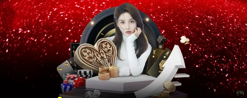Fortune Tiger - RTP 96.81%