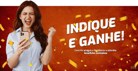 Slots Premium da PG Soft na 69q