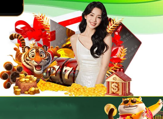 Sweet Bonanza - Slot popular com multiplicadores