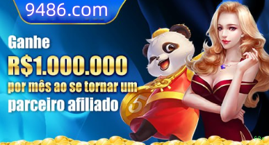 Fortune Tiger - Slot com RTP 96.81%