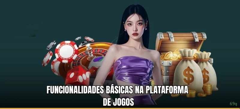Instalação iOS 69q