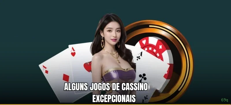 Instalação PC 69q