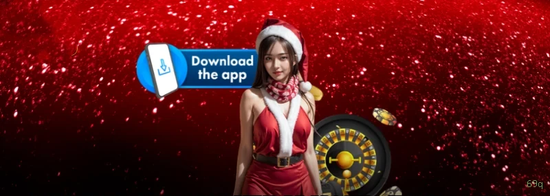 Jogos Fortune 20+