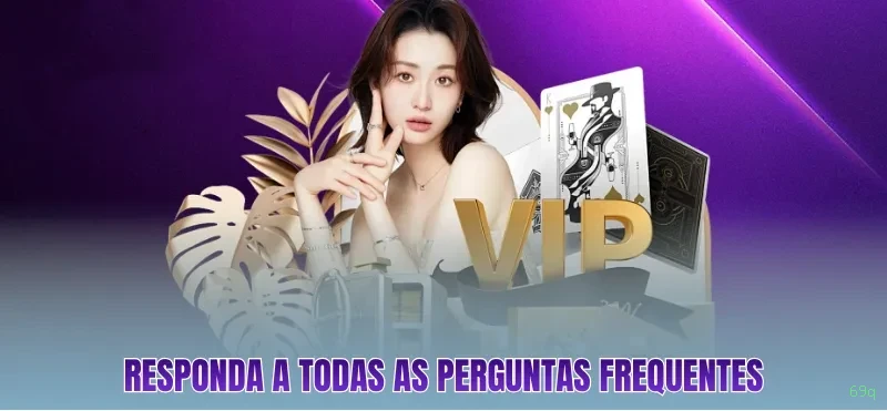 Esqueceu a Senha