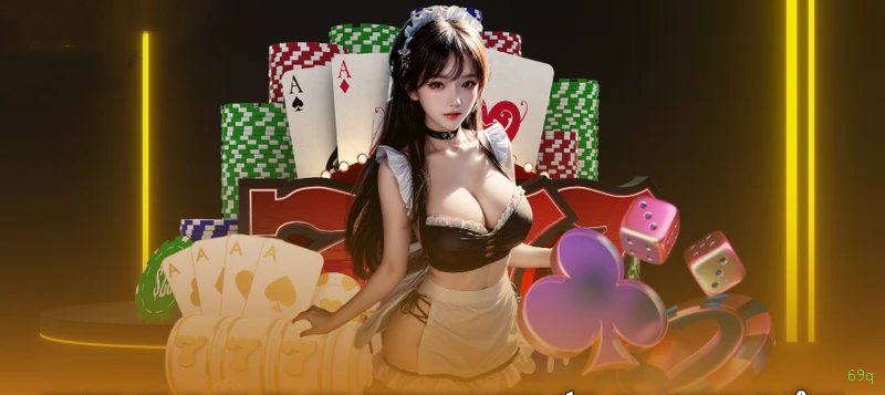 Lottery Clássica na 69q