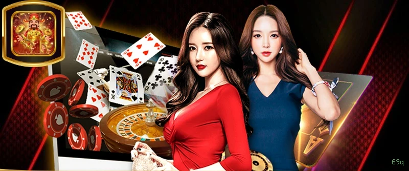 Sweet Bonanza Slot - Pragmatic Play