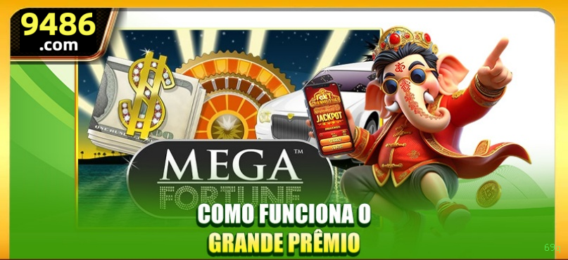 Programa VIP
