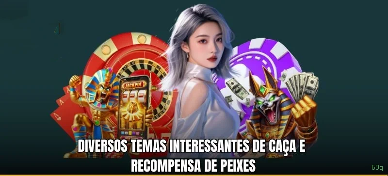 Dicas para ganhar na 69q